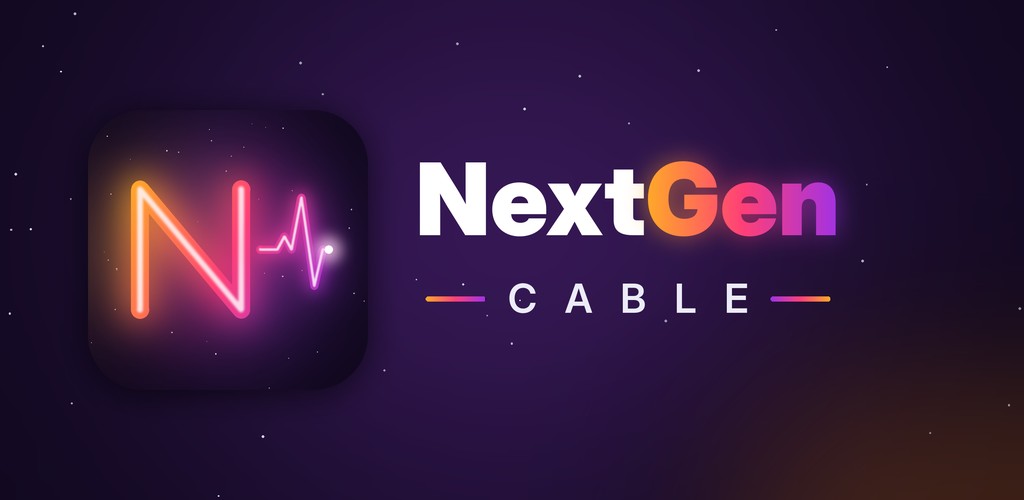 NextGen Cable