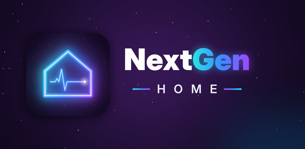 NextGen Home