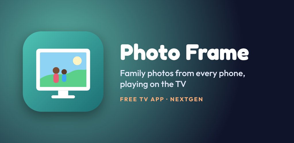 Photo Frame